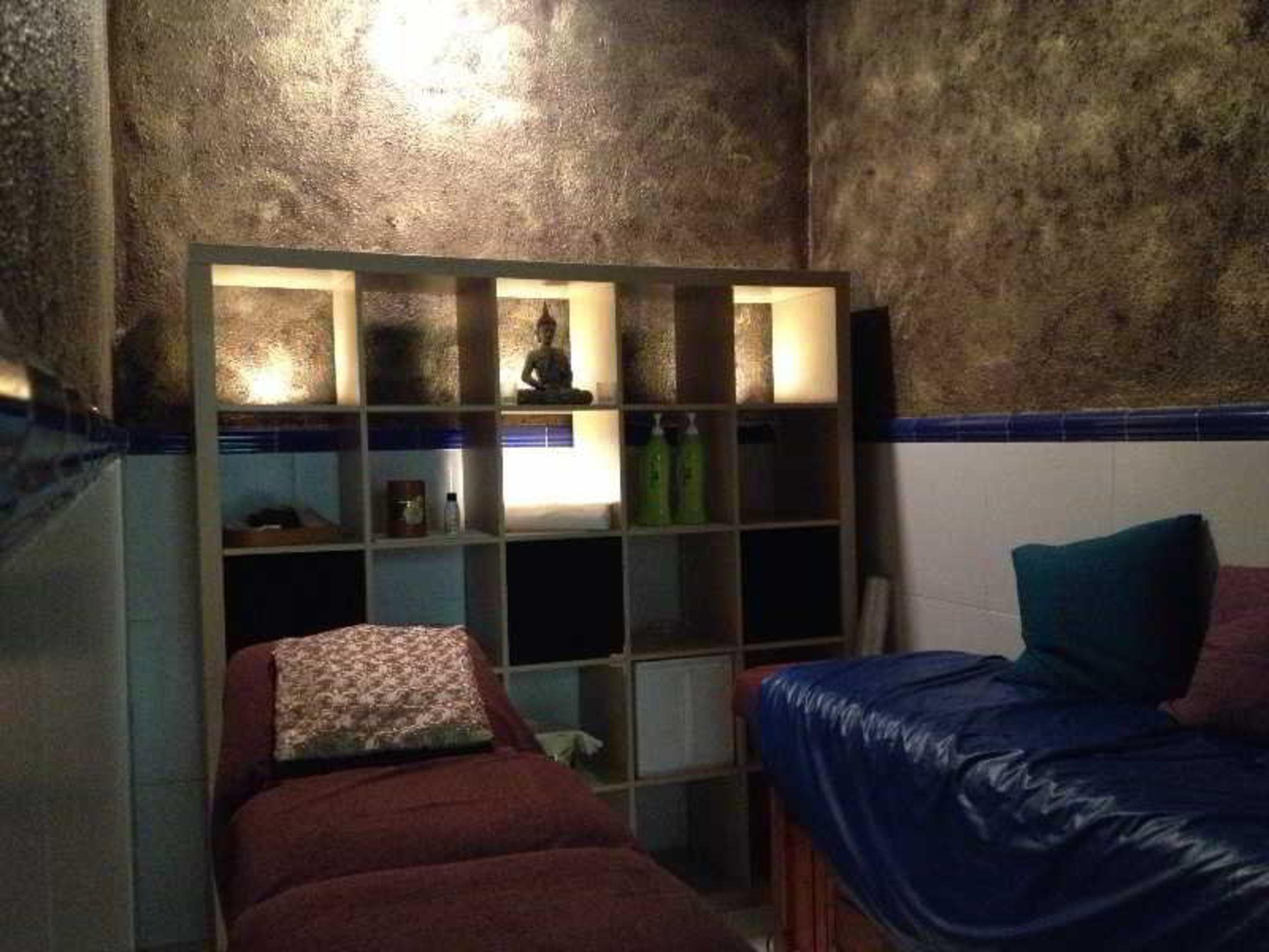 Ibersol Antemare - Adults Only Otel Sitges Dış mekan fotoğraf