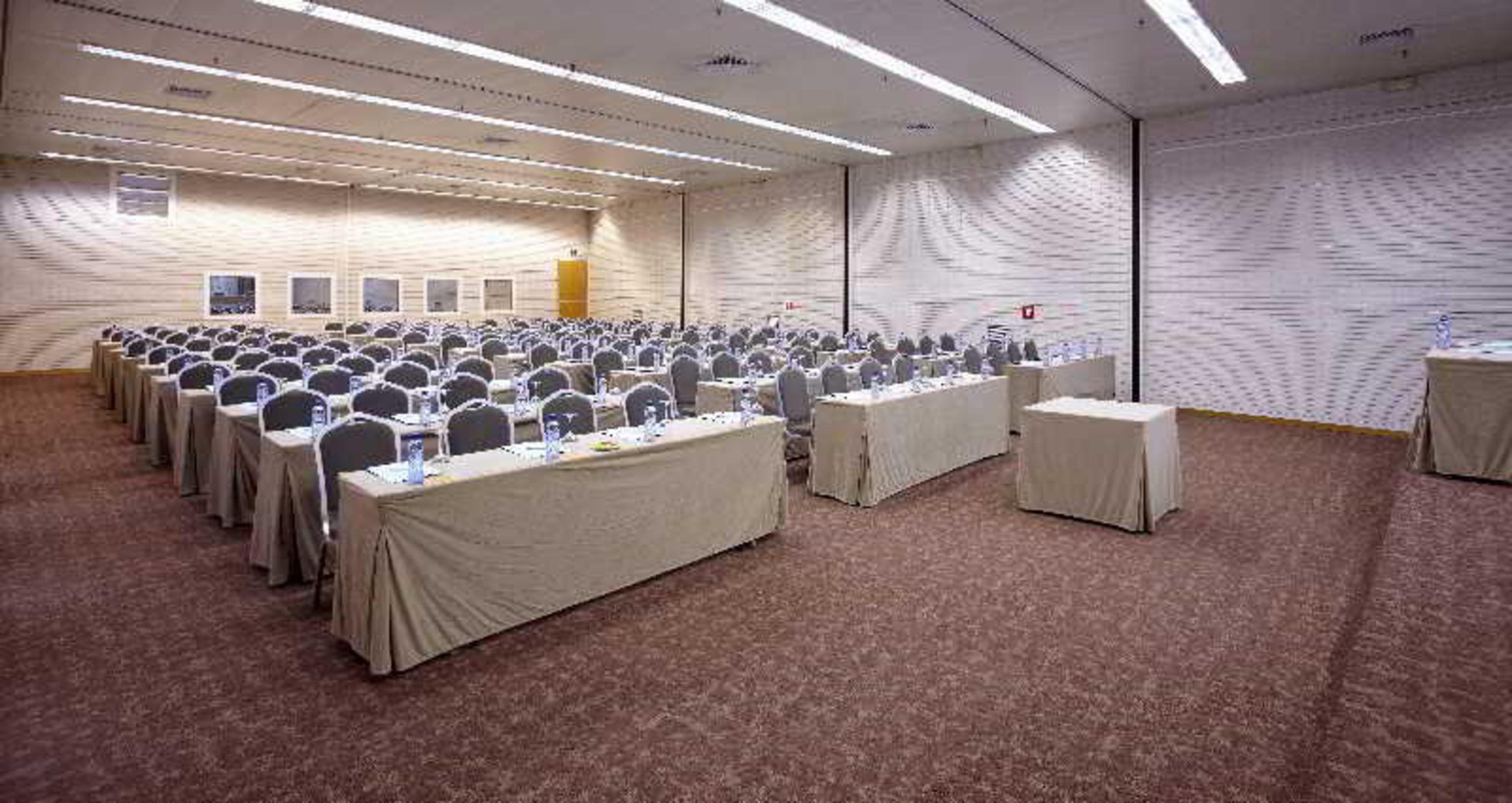 Ibersol Antemare - Adults Only Otel Sitges Dış mekan fotoğraf