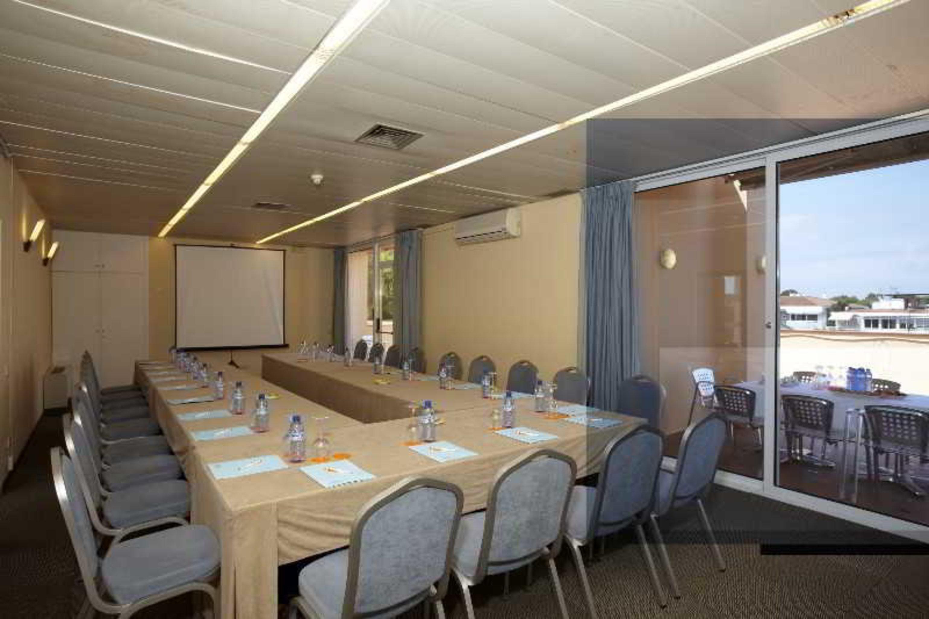 Ibersol Antemare - Adults Only Otel Sitges Dış mekan fotoğraf