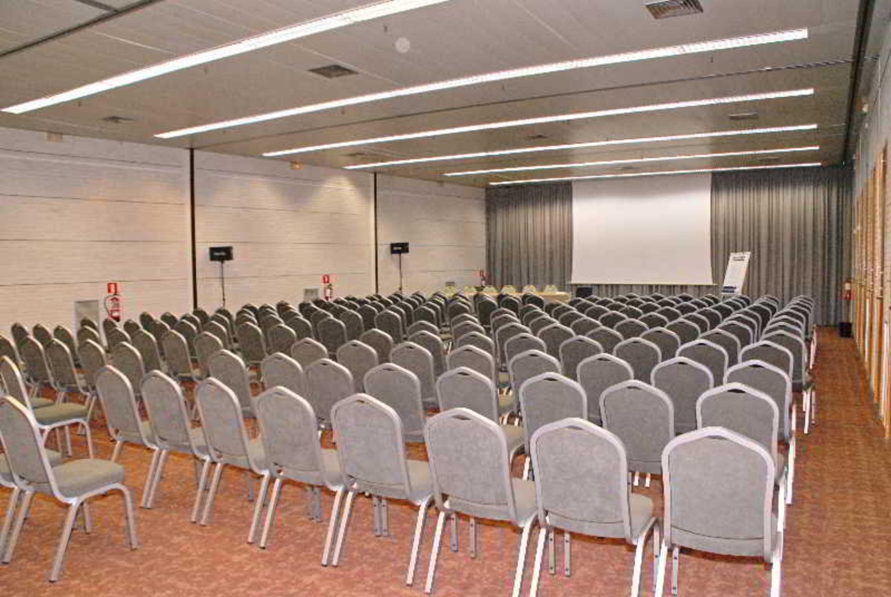 Ibersol Antemare - Adults Only Otel Sitges Dış mekan fotoğraf